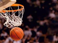 FBsports-孤星坠落，2026世界杯D组生死战，波兰铁骑碾碎美国梦，佩德里书写新传奇
