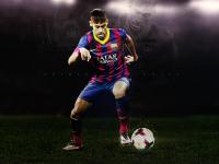 FBsports-沙漠风暴席卷绿茵，2026世界杯E组爆冷之夜，阿联酋力克克罗地亚，托纳利独舞征服世界