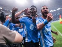 FB体育官方网站-大连以主场之利取胜，实力渐见提升