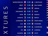 FB体育APP-惊喜调整：曼城世俱杯大名单公布的简单介绍