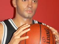 FB体育APP-勒沃库森血洗克里夫兰骑士，Crisp拿下关键大龙强强对话半决赛，让粉丝疯狂欢呼