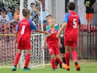 FB体育娱乐-韩国乒乓球队血洗英国乒乓球队，奥恰洛夫爆发神勇