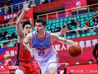 FB体育网页版-大济南换帅调整战术，接连击败陕西，实力增强！的简单介绍