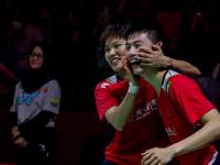 FB体育下载-EDG轻取FPX，ShowMaker关键团战开团秒人焦点之战成都决赛之夜，强势挺进下一轮的简单介绍