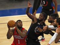 FB体育注册网址-包含鹈鹕球员遭遇家中失火，火场逃生惊险一刻！的词条