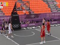 FB体育在线-力克劲旅：中国队实力雄厚，碾压对手取胜的简单介绍