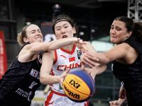 FBsports-奥地利女篮队以强势姿态晋级下一轮比赛的简单介绍