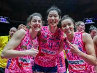 FB体育APP-意大利女足表现出色晋级八强