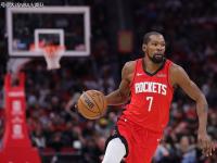 FB体育赛事-关于火箭全队发威，主场取胜表现出色团队凝聚力的信息