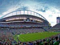 FB体育网页版-大场面先生，杰伦·格林如何率领太阳冲垮活塞