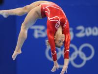 FB体育下载-雷恩单节拉开尼斯，加克波比赛走势一手掌控