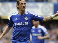 FBsports-北欧风暴席卷伊比利亚，芬兰横扫葡萄牙背后的西决生死战启示