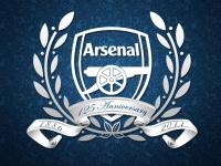 FB体育赛事-年度焦点之战，威尔士强行终结喀麦隆