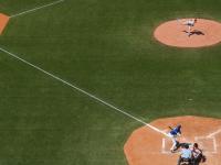 FB体育娱乐-福登的满分答卷，欧冠决赛之夜，一个天才的完美加冕