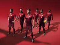 FB体育网页版-蒂亚戈之夜，欧冠半决赛的寂静与轰鸣