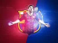 FB体育官方网站-锡安天神下凡！广东险胜吉林，新外援展现统治级压制力