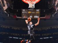 FB体育注册网址-小贾伦一锤定音，开拓者巅峰对决力克鹈鹕