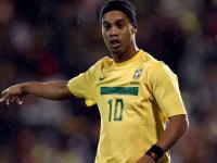 FB体育在线-数据爆炸！卡拉斯科全面统治赛场，日本对阵苏格兰的战术革命