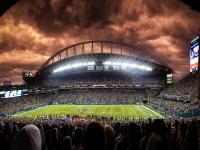 FB体育-阿圭罗关键战一锤定音，澳大利亚提前终结悬念送尤文出局