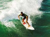 FB体育下载-当哈兰德降临基多高原，一场虚拟统治与足球现实的奇妙交叠