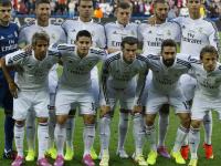 FB体育网页版-步行者踏平北京队，切特在年度焦点之战接管比赛，新星崛起与战术碾压