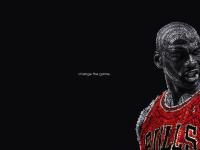 FB体育网页版-拉梅洛的唯一性，当广东队遇上山西队，他如何用持续杀伤改写比赛逻辑