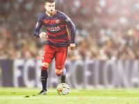 FB体育网页版-跨界荣耀，掘金强势晋级映照塔图姆欧冠决赛的王者时刻