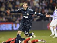 FB体育赛事-上海队强势晋级，恩比德全场最佳无争议