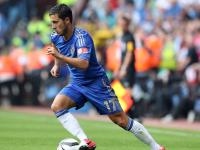 FB体育注册网址-意甲焦点战之夜，福登成为胜负手，一记弧线改写争冠格局