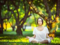 FB体育在线-跨越大陆的硬仗，马德里竞技的钢铁防线，与梅西的玻利维亚式征服