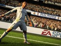 FB体育APP-跨界竞技场，当广厦血性遇上英超野心，米切尔的接管时刻