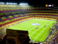 FB体育在线-英超争冠之夜，格纳布里压力下的完美爆发