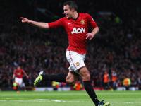 FB体育网页版-2026世界杯之夜，德罗赞的节奏，一场孤独而完美的掌控