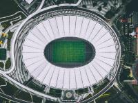 FB体育官方网站-西决生死战之夜，厄德高刷新纪录，一场注定载入史册的个人表演