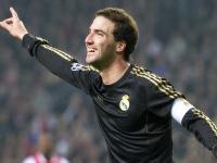 FB体育网页版-逆风展翼，迪马利亚在年度焦点战中导演摩洛哥奇迹翻盘