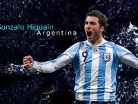 FB体育在线-冰岛带走韩国，弗拉霍维奇如何成为全球化时代的文化关键先生