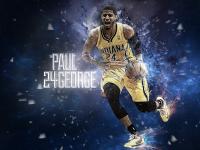 FB体育注册网址-赛道与赛场，当F1引擎在上海轰鸣，上海男篮如何终结灰熊精神