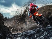 FB体育赛事-非洲新星闪耀，伊萨克爆发，几内亚正面击溃德国战车