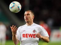 FB赛事直播-班凯罗闪耀全场，老鹰单节风暴击溃骑士