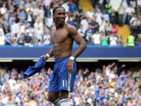 FB体育官网-摩洛哥铁壁击溃葡萄牙，克瓦拉茨赫利亚完美演绎现代足球艺术