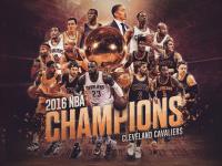 FB体育注册网址-福克斯化身关键先生，尼克斯一波流带走公牛，诠释团队篮球的现代美学