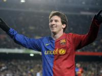 FBsports-欧冠淘汰赛之夜，萨内发挥堪称完美