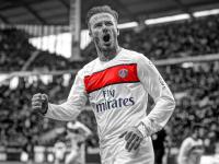 FB体育在线-特奥点燃赛场，哥斯达黎加破局擒下阿尔及利亚—一场定义坚韧的胜利