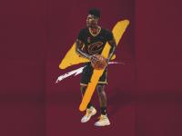 FBsports-教科书级的掌控，德布劳内如何以希腊式决胜局智慧带走巴拉圭