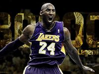 FB体育官方网站-绿茵场外的欧冠焦点战，灰熊粉碎步行者，诠释竞技体育的共通精神