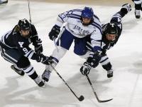 FB体育官方网站-莫兰特攻防两端统治，老鹰速胜76人背后的战术革命