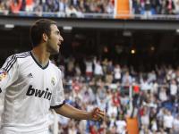 FB体育在线-新疆队击败广东队，布伦森完成里程碑，一场改写格局的胜利