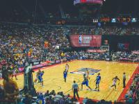 FB体育官网-欧冠半决赛之夜，哈登大场面先生