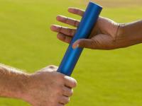 FB体育赛事-沪上风云，上海队斩落湖人，詹姆斯年度焦点战接管比赛