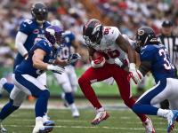 FB体育在线-米切尔稳定输出不掉线，森林狼封锁独行侠